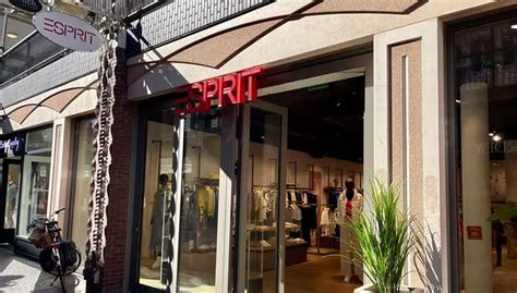 Esprit kortingscode: €10 korting in 2024 .